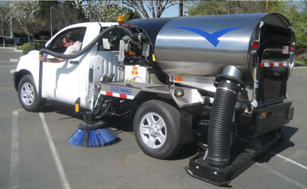 truck 2